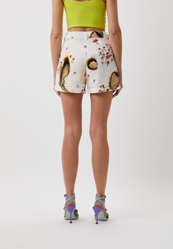 Moschino Шорты - фото 3