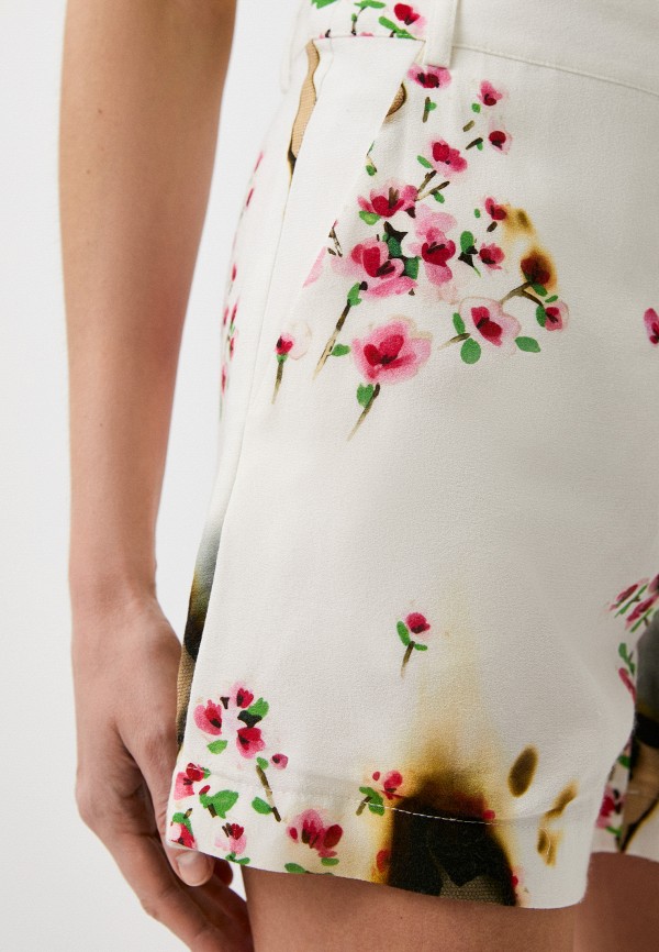 Moschino Шорты - фото 4