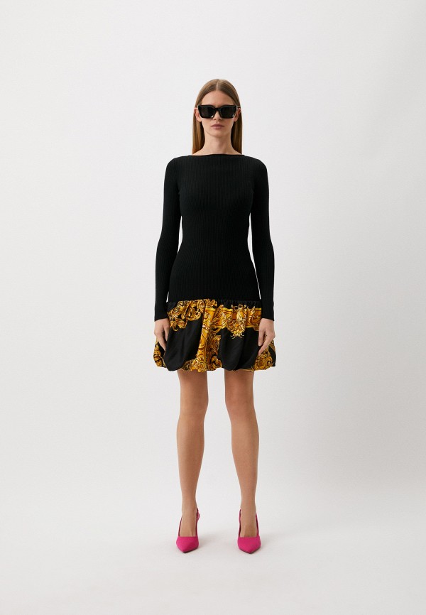 Moschino Платье - фото 2