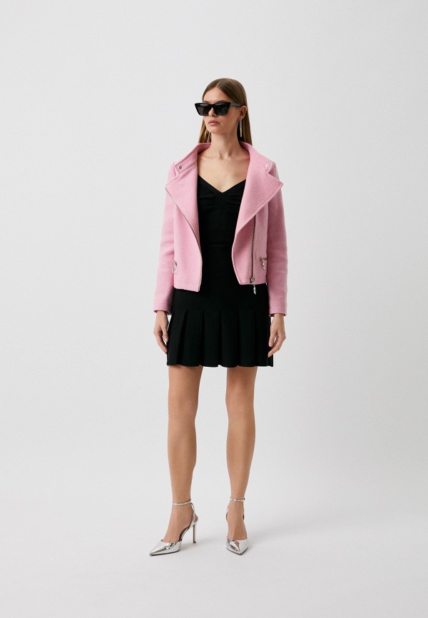 Moschino Юбка - фото 2