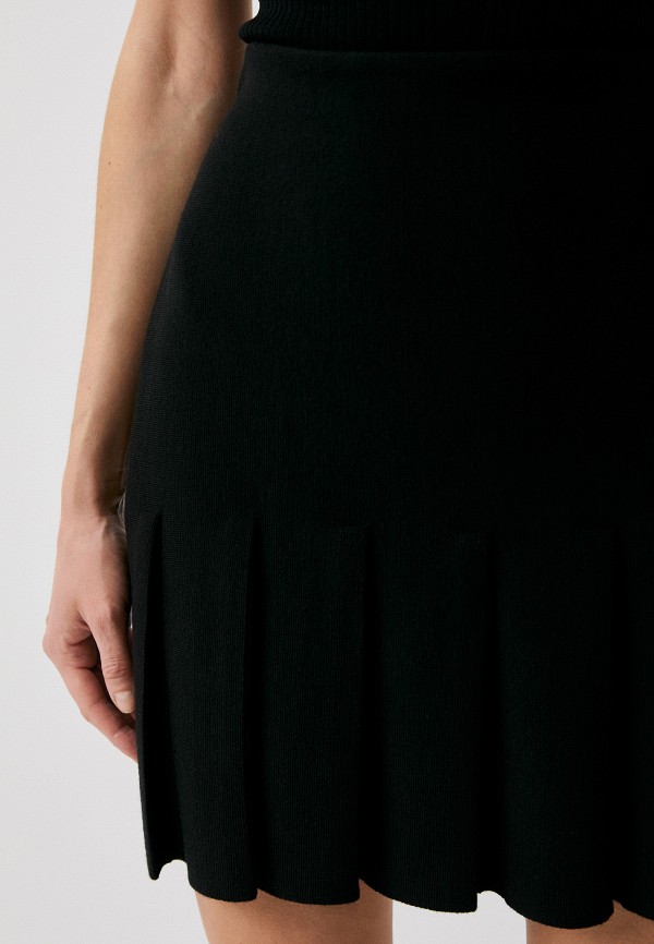 Moschino Юбка - фото 4