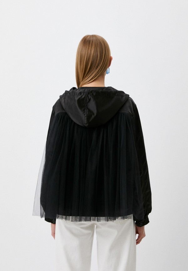 Moschino Анорак - фото 3