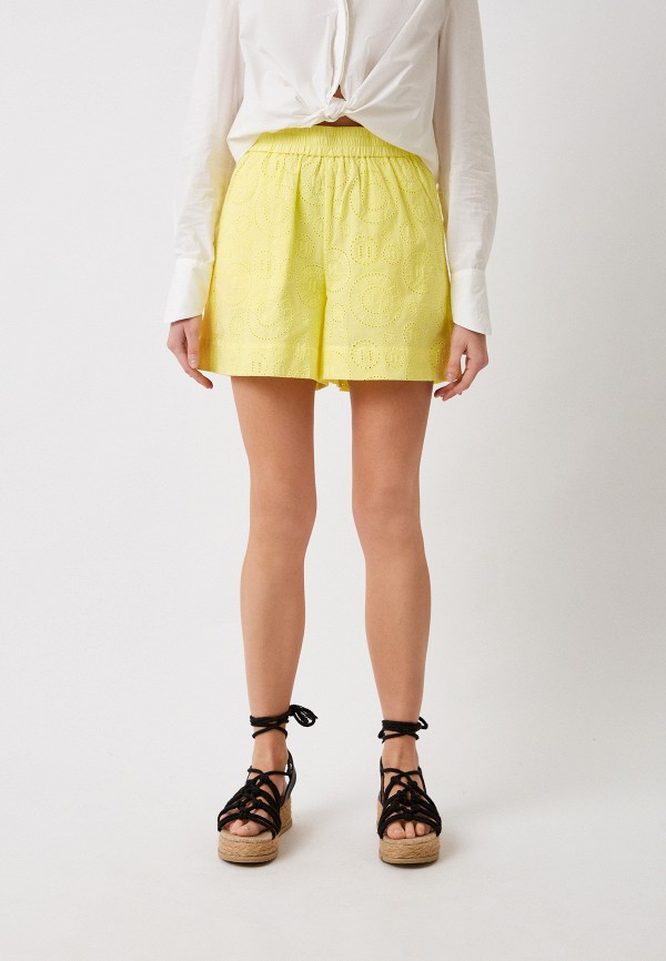 Karl Lagerfeld Шорты - фото 1