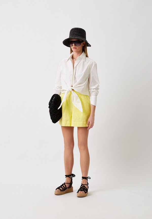 Karl Lagerfeld Шорты - фото 2