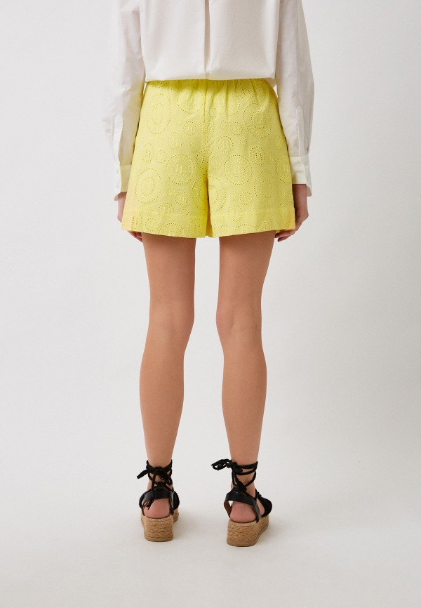 Karl Lagerfeld Шорты - фото 3