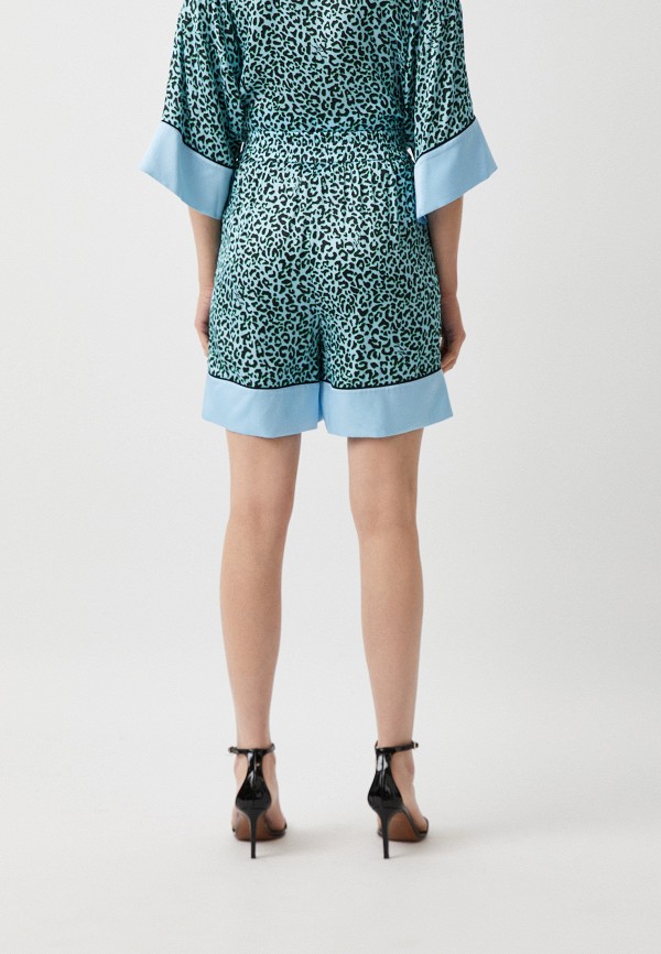 Karl Lagerfeld Шорты - фото 3