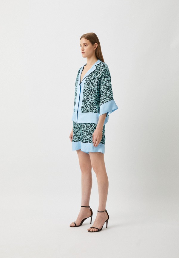 Karl Lagerfeld Блуза - фото 2