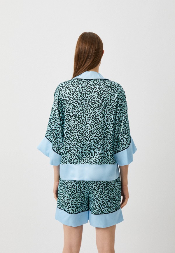 Karl Lagerfeld Блуза - фото 3