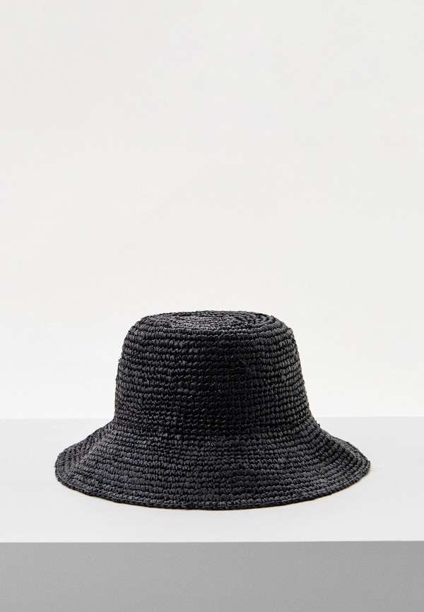 Karl Lagerfeld Шляпа - фото 2