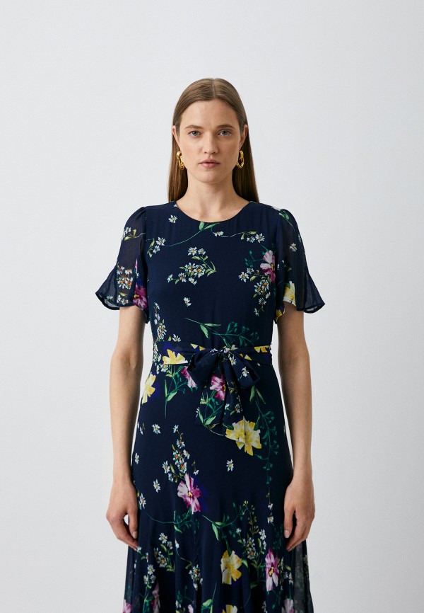 DKNY Платье - фото 2