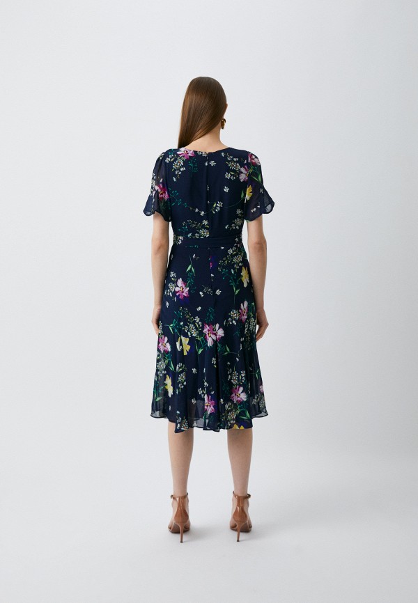 DKNY Платье - фото 3