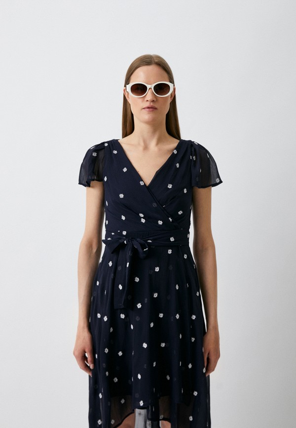 DKNY Платье - фото 2