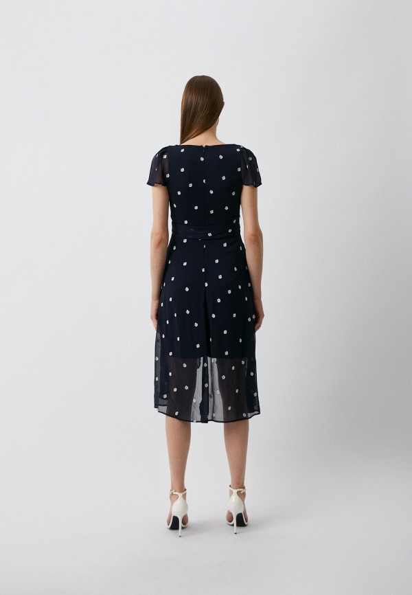 DKNY Платье - фото 3