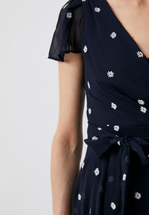 DKNY Платье - фото 4