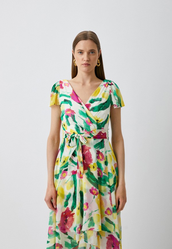 DKNY Платье - фото 2