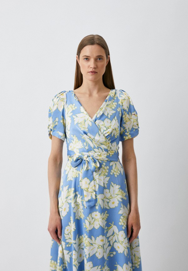 DKNY Платье - фото 2