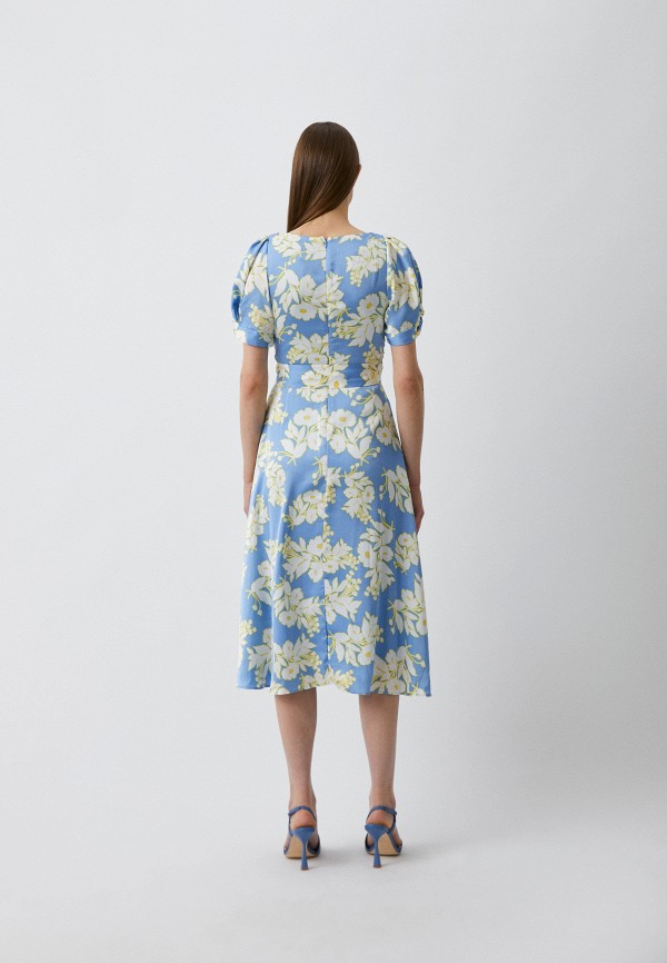 DKNY Платье - фото 3