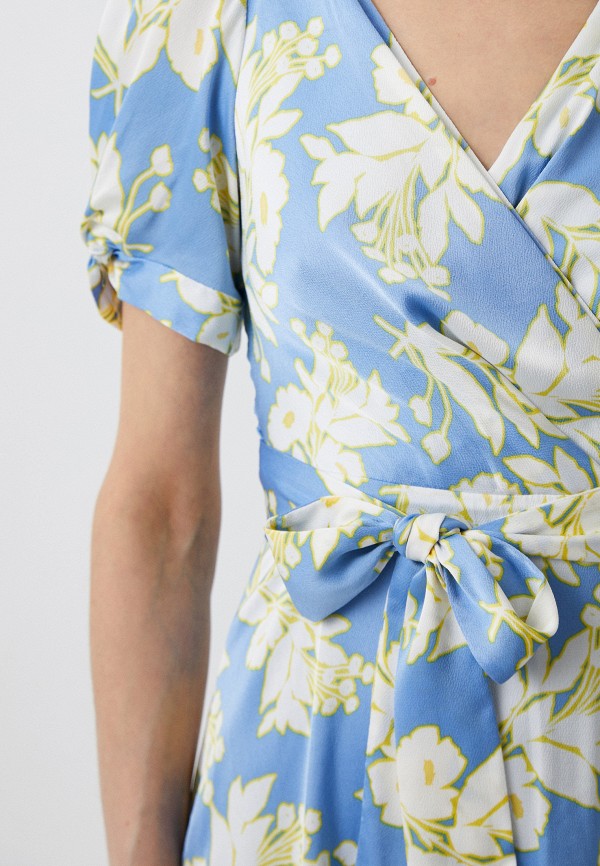 DKNY Платье - фото 5