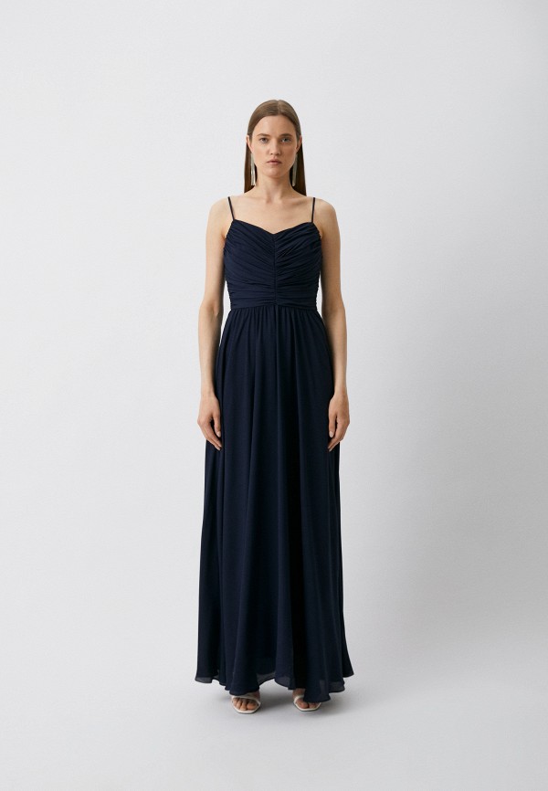 DKNY Платье - фото 1