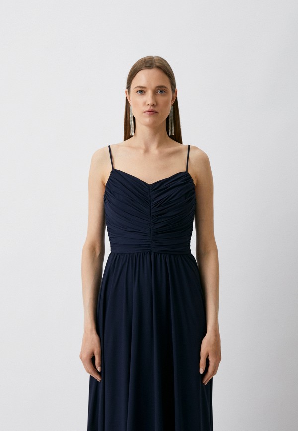 DKNY Платье - фото 2