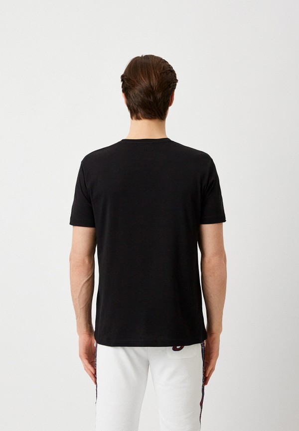 Iceberg Футболка - фото 3