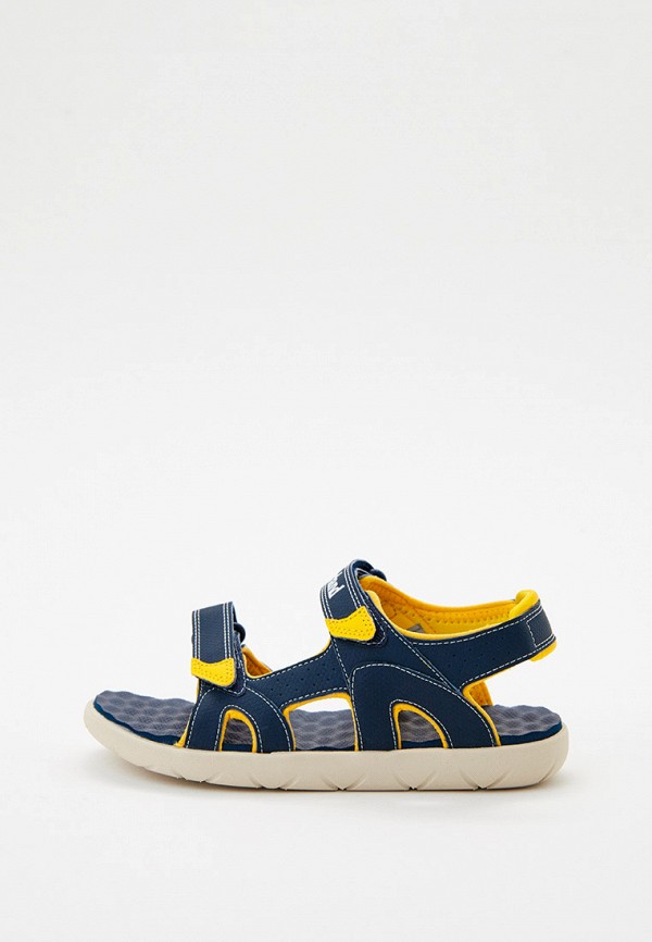 Timberland slingback store