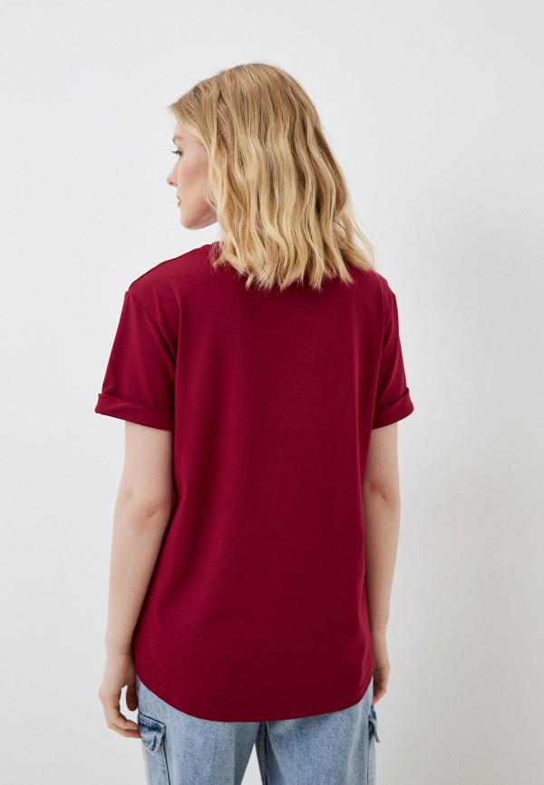 Shartrez Футболка - фото 2