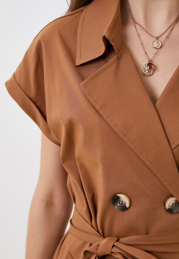 Shartrez Платье - фото 4