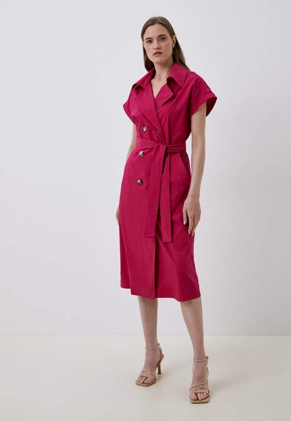 Shartrez Платье - фото 1