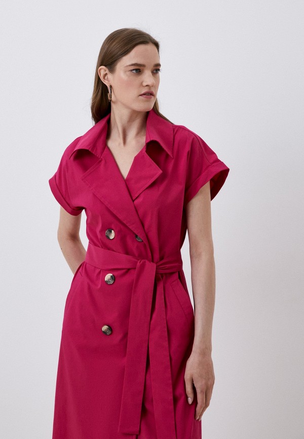 Shartrez Платье - фото 2