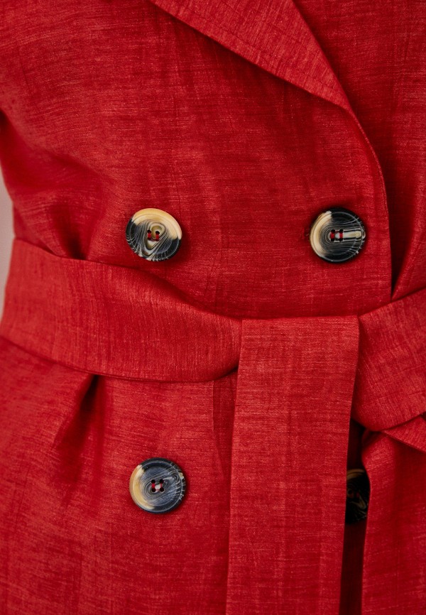 Shartrez Платье - фото 4