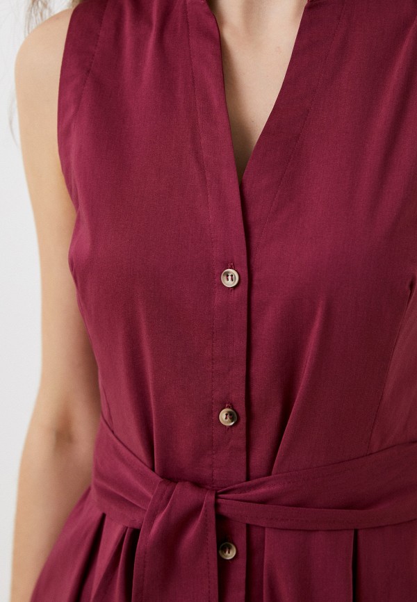 Marsena Платье - фото 4