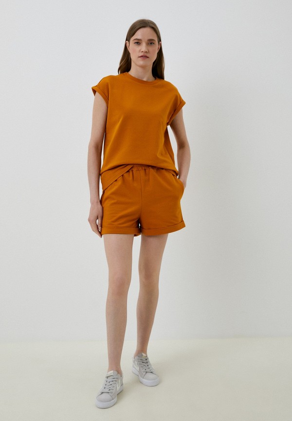 Marsena Костюм спортивный - фото 2