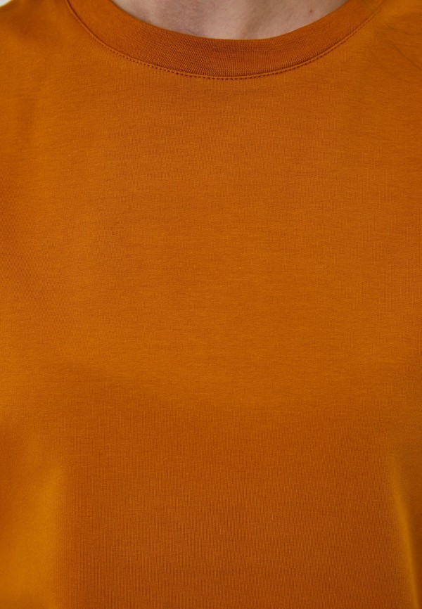 Marsena Костюм спортивный - фото 4