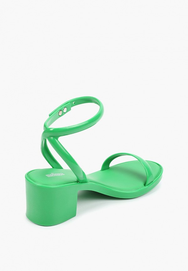 Melissa Босоножки - фото 3