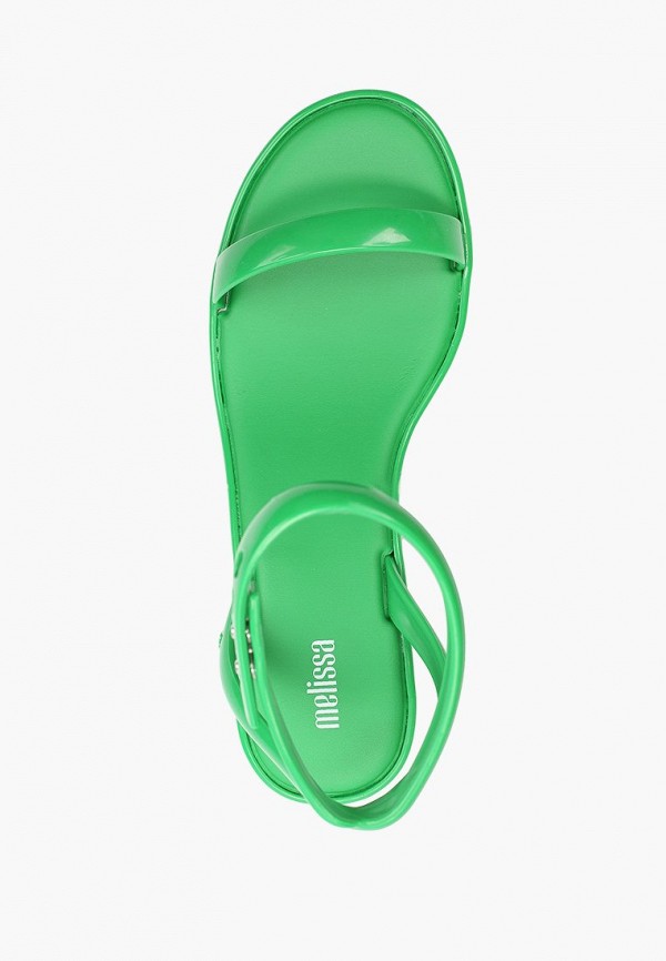 Melissa Босоножки - фото 4