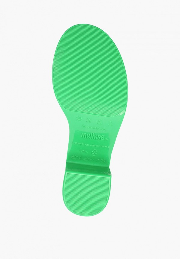 Melissa Босоножки - фото 5