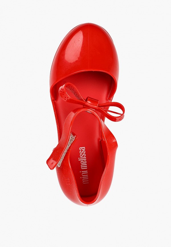 Melissa Туфли - фото 4