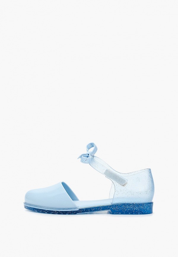 Melissa Туфли - фото 1