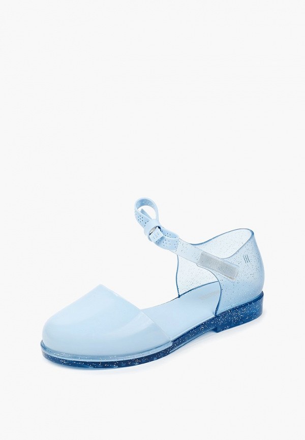 Melissa Туфли - фото 2