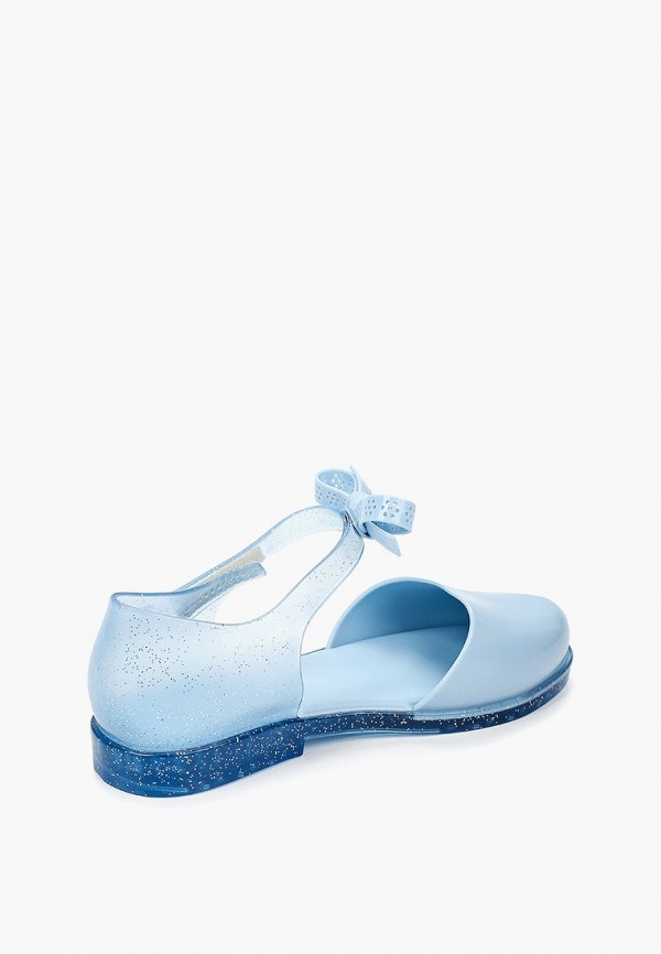 Melissa Туфли - фото 3