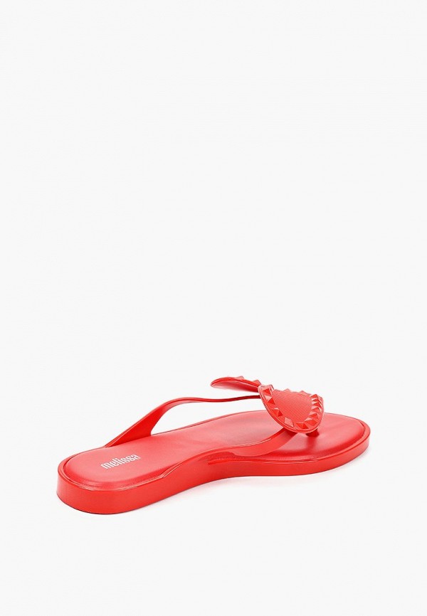 Melissa Сланцы - фото 3