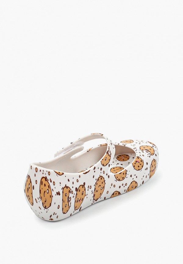 Melissa Туфли - фото 3