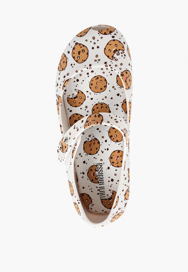 Melissa Туфли - фото 4