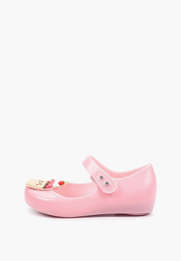 Melissa Туфли - фото 1