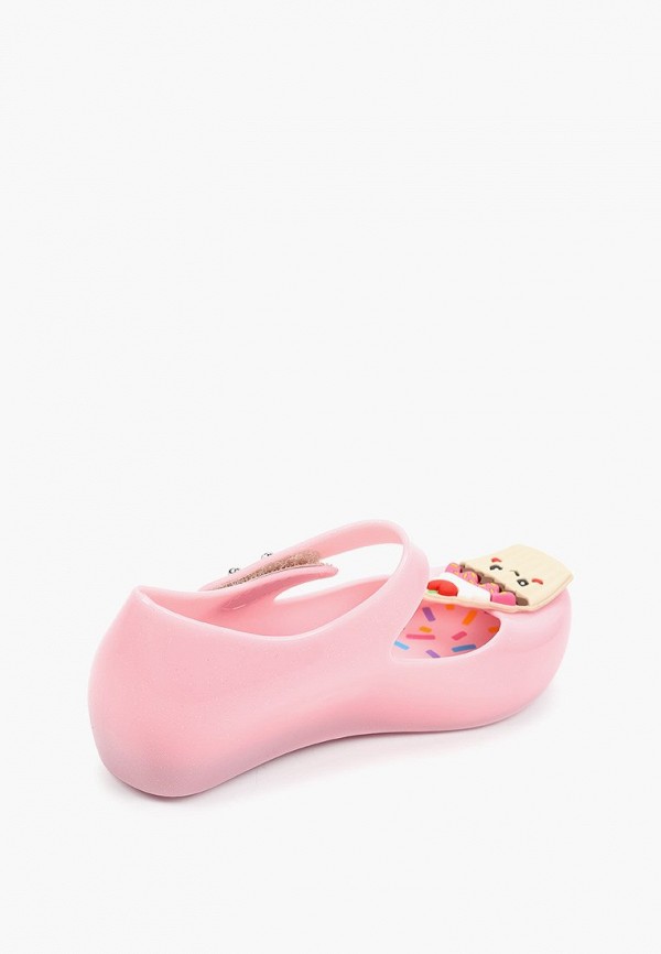 Melissa Туфли - фото 3