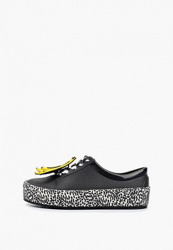 Melissa Кеды - фото 1