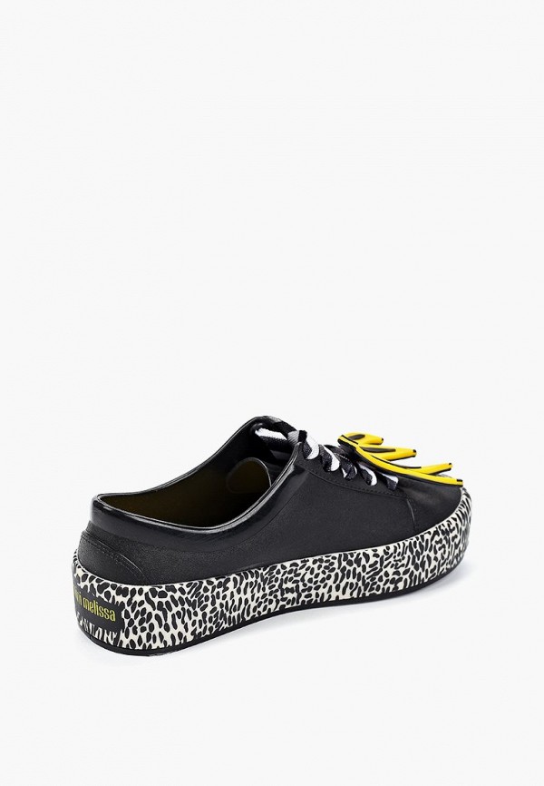 Melissa Кеды - фото 3