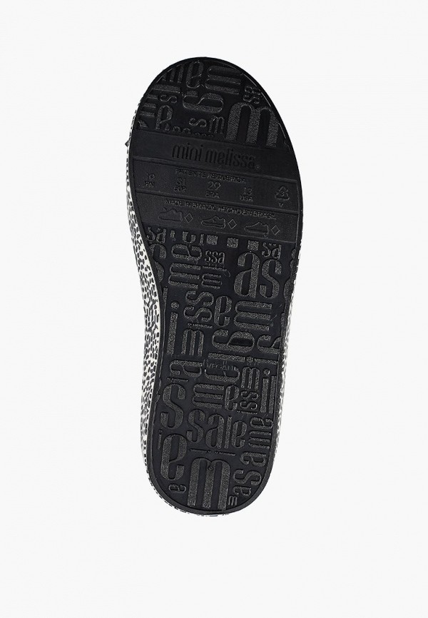 Melissa Кеды - фото 5