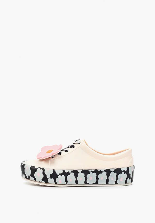 Melissa Кеды - фото 1